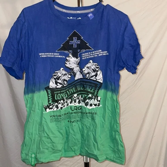 LRG - Picture 1 of 4